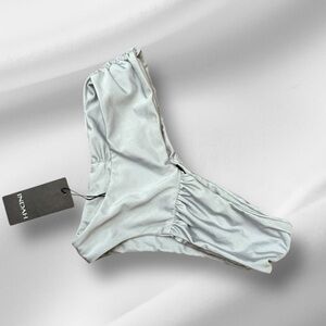 Indah Bikini Bottom nwt